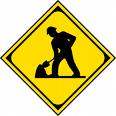 Imagen obras